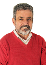 Foto de ARISTO