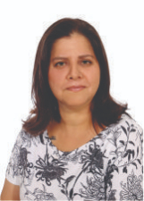 Foto de TATIANA SOARES