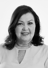 Foto de ANGELA SIMÃO