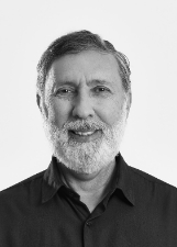 Foto de OSCAR CASICO