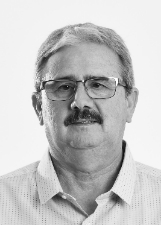 Foto de JOÃO BELTRAME TUBARÃO