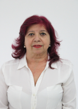Foto de CARMEN COELHO