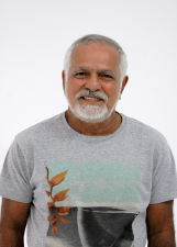 Foto de WALDIR FERREIRA