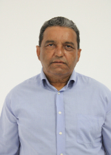 Foto de RENATO COSTA