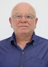 Foto de OSMAR ADRIANO