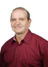 Foto de APARICIO DOS REIS