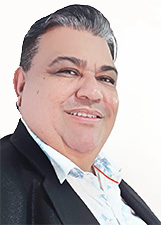 Foto de ROBSON PENTECOSTE