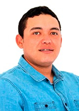 Foto de ZITO DA CONVENIÊNCIA