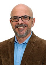 Foto de MAURI CABRAL