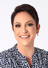 Foto de PROF. FABI HENRIQUE