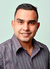 Foto de ALAN SANTOS