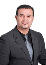 Foto de JUAREZ DO ESTACIONAMENTO