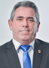 Foto de TONHO DA GRADE