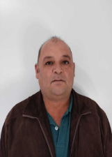 Foto de FRANCISCO JABURU