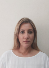 Foto de SILVANA EMPRESTIMOS