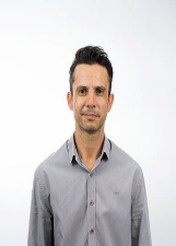 Foto de JOÃO RICARDO