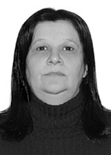 Foto de ANA CATEQUISTA