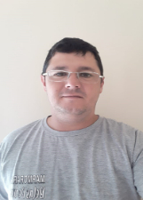 Foto de MARCIO DODOI