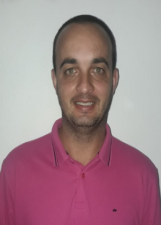 Foto de DANIEL