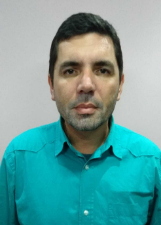 Foto de PROFESSOR FÁBIO TONIAZZO