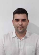 Foto de PROF MAICON RODRIGUES