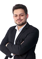 Foto de OSMAR TEIXEIRA