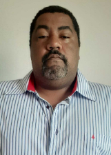 Foto de MARCELÃO