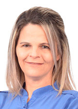 Foto de ROSE BADIN