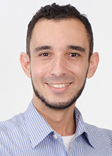 Foto de ANDRE ALVES