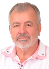 Foto de BASTOS