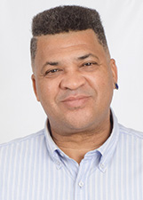 Foto de MARCOS CANETTA
