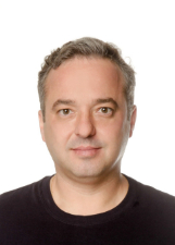 Foto de RODRIGO ANDRADE