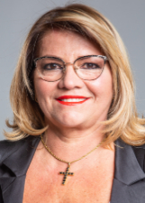 Foto de HELENA MÁRCIA