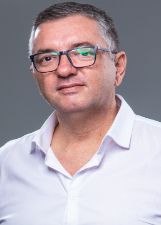 Foto de PEDRO PAULO - PEDRÃO