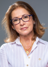 Foto de VANIA