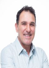Foto de SÉRGIO SCARPA