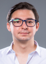 Foto de FELIPE SCHMITZ