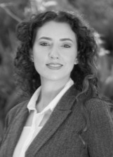 Foto de LUÍSA BRESOLIN