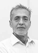 Foto de SÉRGIO CARDOSO