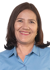 Foto de TELMA PITTA
