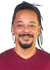Foto de LEKO PEREIRA
