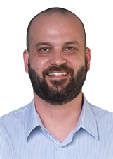 Foto de FERDINANDO GREGORIO