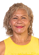 Foto de MARI MARTINS