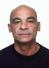 Foto de RATAO DA ACADEMIA