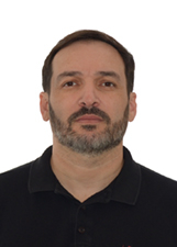 Foto de ISRAEL  CALDEIRA