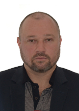 Foto de ALEXANDRE MARQUES