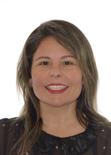 Foto de SUNAMITA  FARIAS