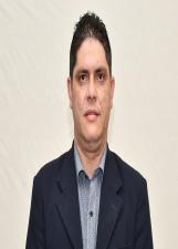 Foto de DENILSON LELEKO