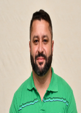 Foto de ZACA