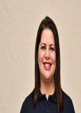 Foto de PROFESSORA GEANE